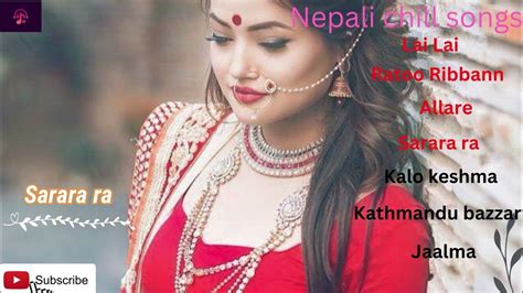 nepali porn videos|Best Nepali Porn Videos